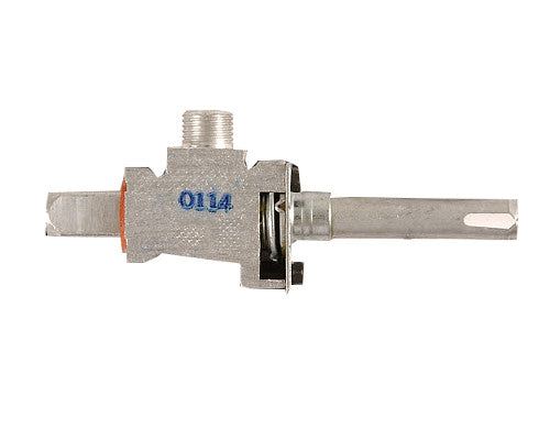 Whirlpool Valve-Gas - 704504K