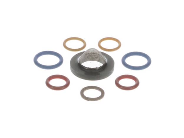 Briggs Stratton O Ring Kit - 705001
