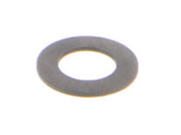 Ryobi Elect. Tools Washer .313 Id Fl Bt3000 - 706382346