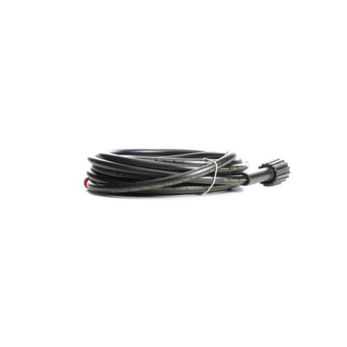 Briggs Stratton Hose - 706828
