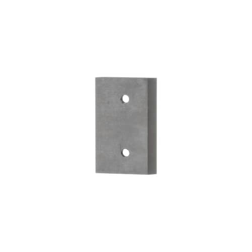 Crary Bear Cat Blade, Tool Steel Chipper - 70739