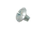 Whirlpool Range/Stove/Oven Screw - 707407