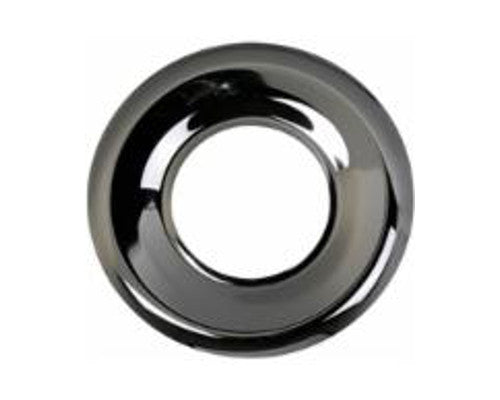 Echo Pre-Filter, Foam - A226002530
