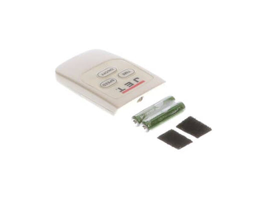 Jet Remote Control - 708711