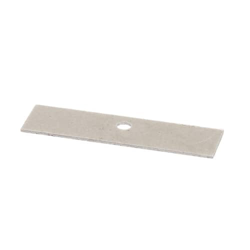Whirlpool Insulator- - 708834