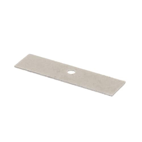 Whirlpool Insulator- - 708834