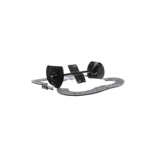 Murray Kit-Auger Assembly - 709881