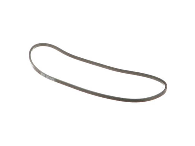 Toro V-Belt - 71-5381