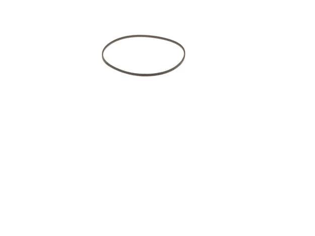 Toro V-Belt - 71-9450