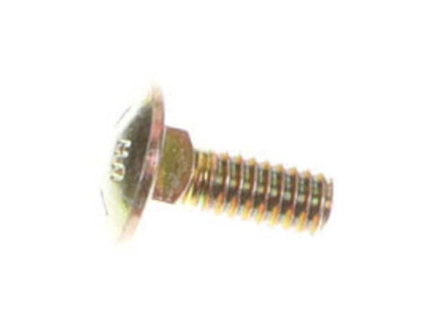Ryobi Carriage Bolt - 710-0451