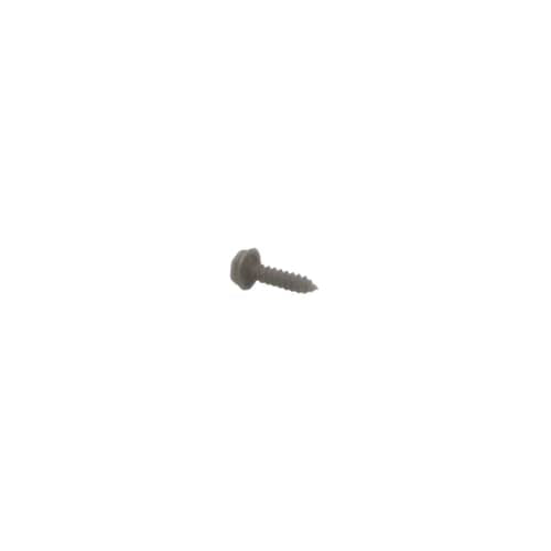 Troy Bilt Yardman Screw-Hex Sl Sm 10 - 710-0589