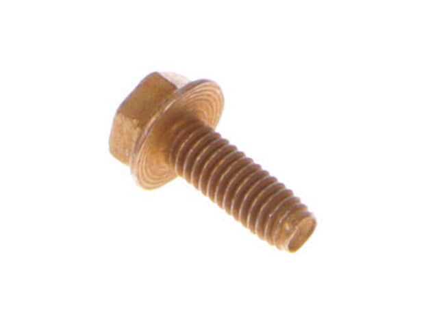 Ryobi Elect. Tools Self Tapping Screw, 5/16-18 - 710-0650