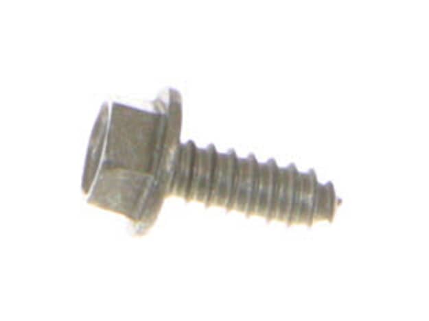 Ryobi Elect. Tools Hex Wash. Scr. 1/4-14 X .625 - 710-0896