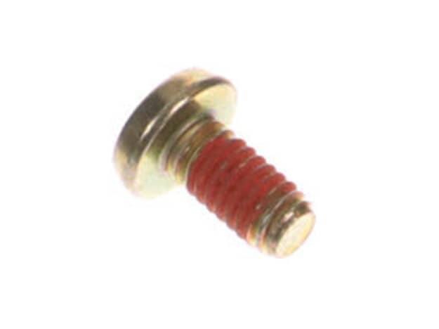 Ryobi Elect. Tools Hex Patch Bolt - 710-1309
