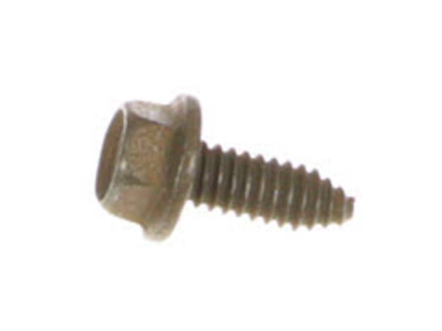 Ryobi Elect. Tools Tt Screw 1/4-14 X .625 - 710-1652