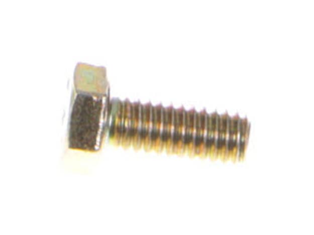 Ryobi Elect. Tools Hex Bolt 5/16-18 X .75 - 710-3008