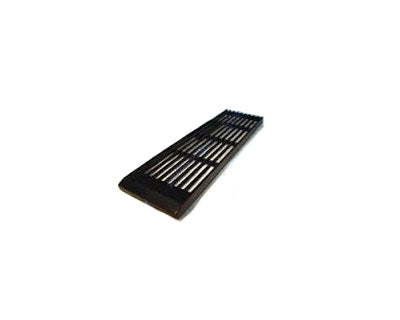 Midea Remote Controller - 17317000A50322