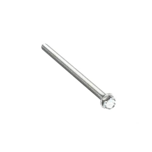Whirlpool Screw - 71003131