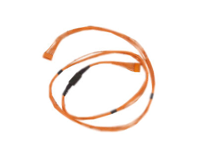 Whirlpool Harness C - 71003232