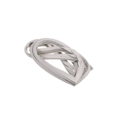 Liebherr  Magnetic Door Seal - 710817100