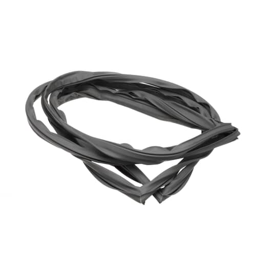 Liebherr  Refrigerator Refrigerator Door Gasket - 710849900