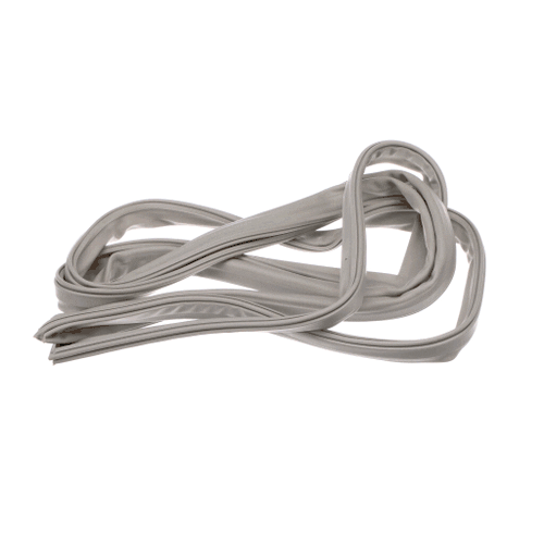 Liebherr  Refrigerator Gasket - 710909601