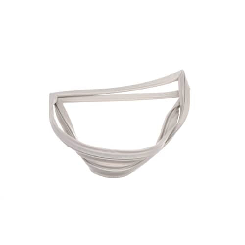 Liebherr  Freezer Magnetic Door Seal To Bond - 710912500