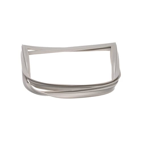 Liebherr  Freezer Magnetic Door Seal To Bond - 710912700