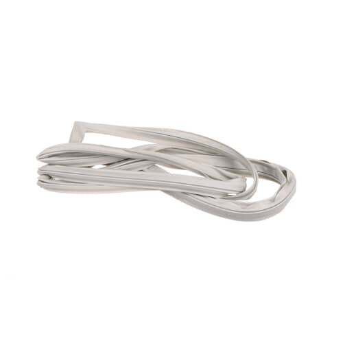 Liebherr  Freezer Magnetic Door Seal To Bond - 710912900