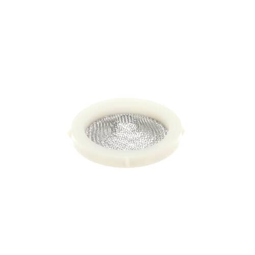 Jonsered Needle Bearing - 531004932