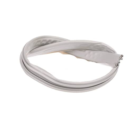 Liebherr  Refrigerator Gasket, French Door L/H - 710921102