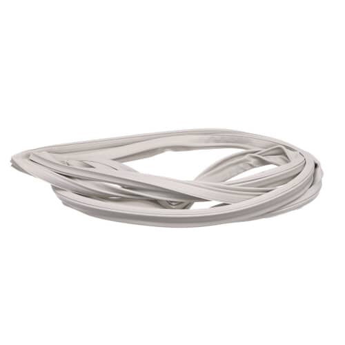Liebherr  Refrigerator Gasket - 710930900