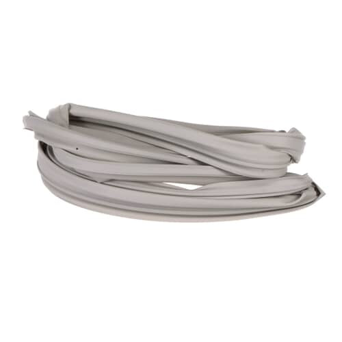 Murray Cable Box - 701369YP