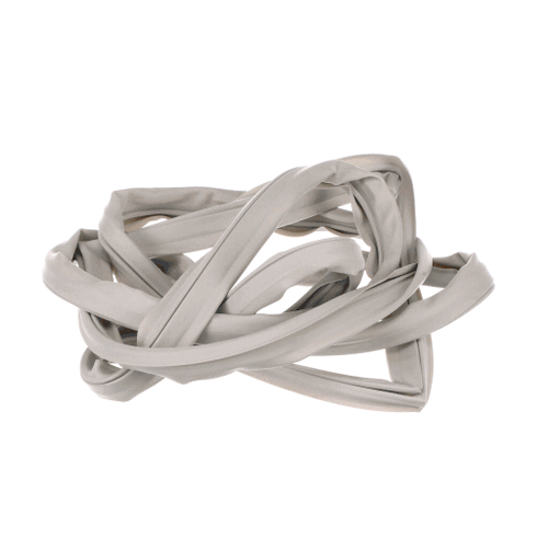 Liebherr Refrigerator Door Gasket R/H - 710936900