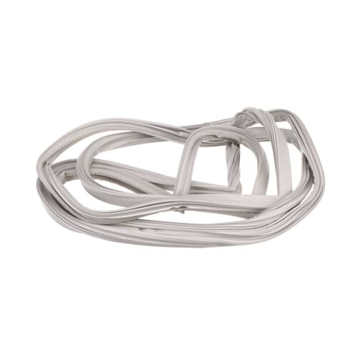 Liebherr  Refrigerator Gasket - 711039501
