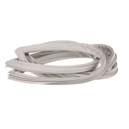 Liebherr  Refrigerator Gasket - 711044101