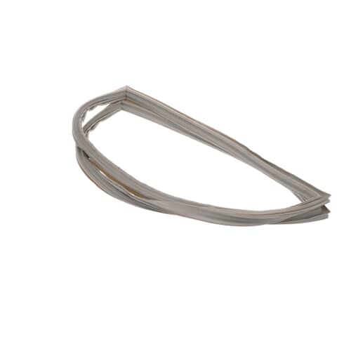 Liebherr  Refrigerator Gasket - 711045701