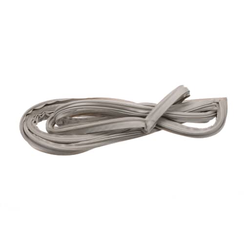 Liebherr  Refrigerator Gasket - 711045901
