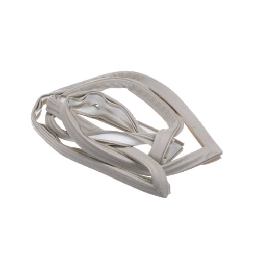 Liebherr  Refrigerator Gasket - 711063500