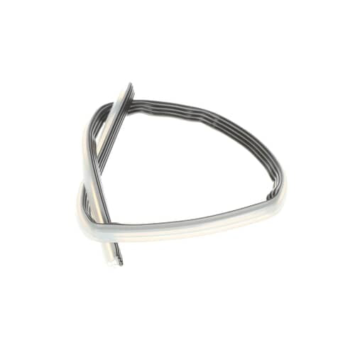 Whirlpool Coverrear - W10198565