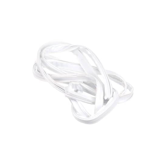 Liebherr  Magnetic Door Seal To Bond - 711103200