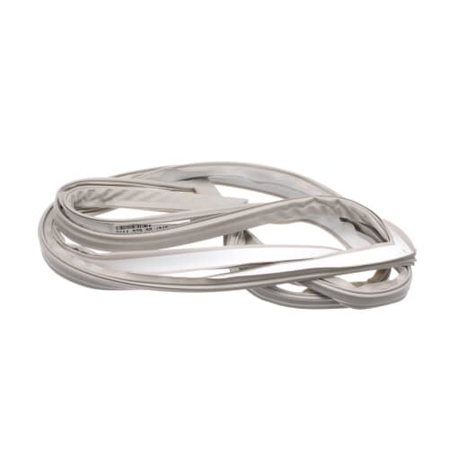 Liebherr  Refrigerator Gasket - 711107000