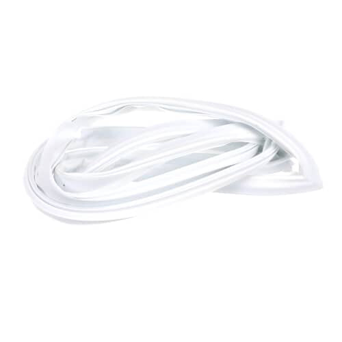 Liebherr  Freezer Magnetic Door Seal To Bond - 711116600