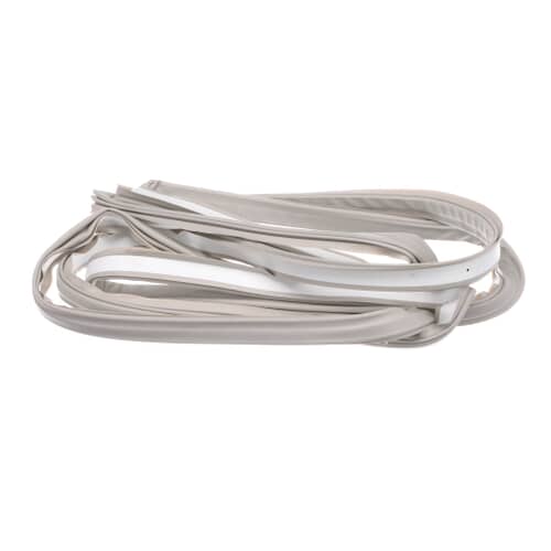 Liebherr  Refrigerator Magnetic Door Gasket - 711117400