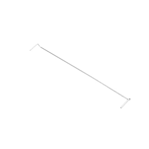 Liebherr  Freezer Wire Bracket/Glass-Line Door - 711209701