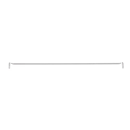 Liebherr  Refrigerator Refrigerator Door Shelf Wire B - 711222200