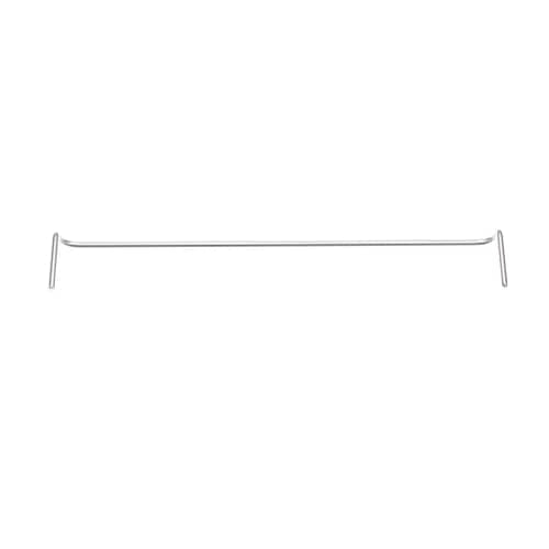 Liebherr  Freezer Gallon Shelf Wire Bracket - 711228300