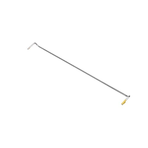 Liebherr  Freezer Wire Bracket/Glass-Line Door - 711238200