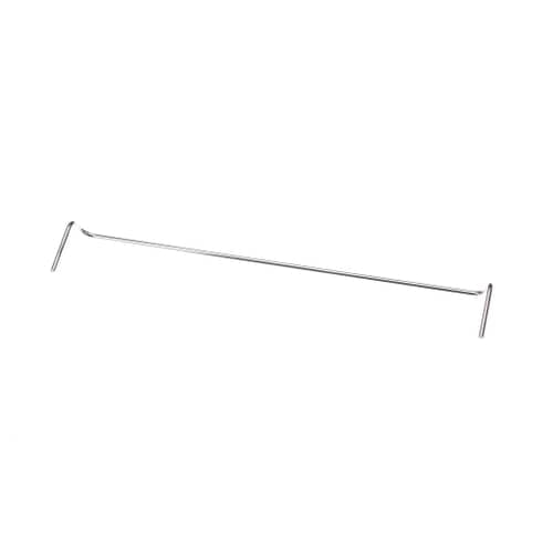 Whirlpool Switch Pr - 13576P