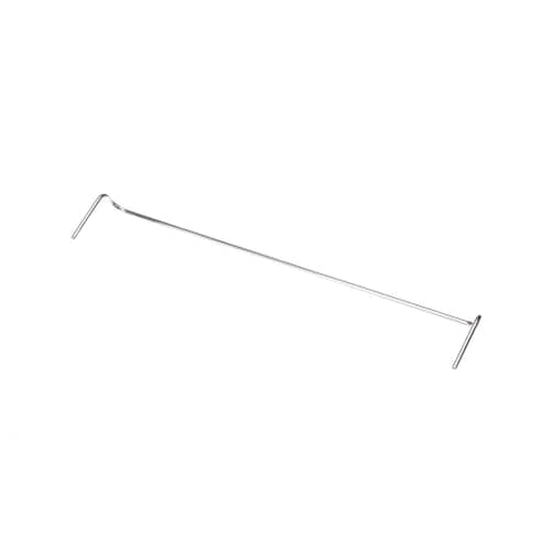 Liebherr  Freezer Wire Bracket/Glass-Line Door - 711238400